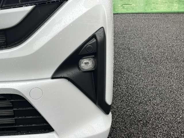 ムーヴ Ｇ　両側スライド・片側電動　クリアランスソナー　衝突被害軽減システム　ＬＥＤヘッドランプ　スマートキー　アイドリングストップ　電動格納ミラー　ベンチシート　ＣＶＴ　盗難防止システム　ＡＢＳ　ＥＳＣ（16枚目）