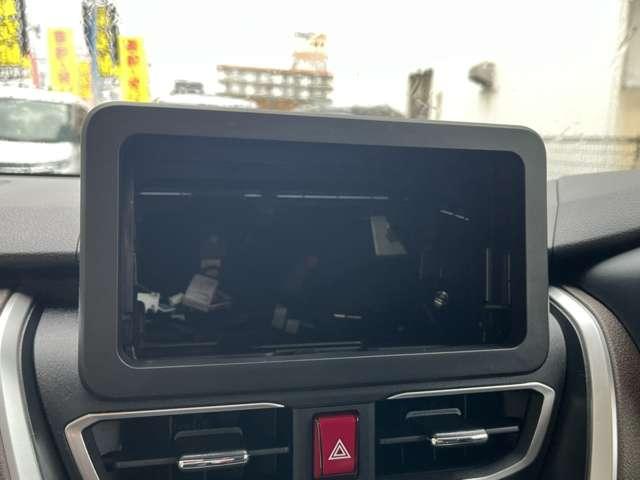 ムーヴ Ｇ　両側スライド・片側電動　クリアランスソナー　衝突被害軽減システム　ＬＥＤヘッドランプ　スマートキー　アイドリングストップ　電動格納ミラー　ベンチシート　ＣＶＴ　盗難防止システム　ＡＢＳ　ＥＳＣ（19枚目）