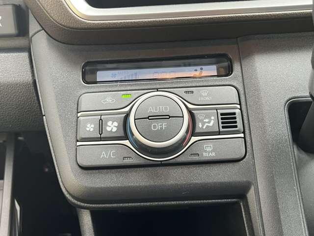 ムーヴ Ｇ　両側スライド・片側電動　クリアランスソナー　衝突被害軽減システム　ＬＥＤヘッドランプ　スマートキー　アイドリングストップ　電動格納ミラー　ベンチシート　ＣＶＴ　盗難防止システム　ＡＢＳ　ＥＳＣ（20枚目）