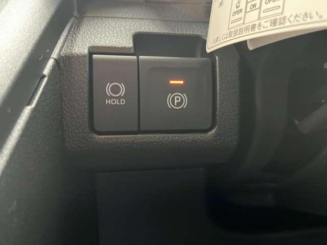 ムーヴ Ｇ　両側スライド・片側電動　クリアランスソナー　衝突被害軽減システム　ＬＥＤヘッドランプ　スマートキー　アイドリングストップ　電動格納ミラー　ベンチシート　ＣＶＴ　盗難防止システム　ＡＢＳ　ＥＳＣ（22枚目）