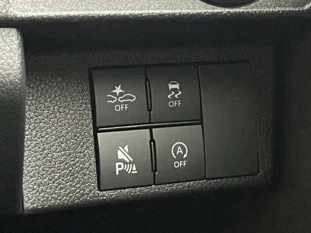 ムーヴ Ｇ　両側スライド・片側電動　クリアランスソナー　衝突被害軽減システム　ＬＥＤヘッドランプ　スマートキー　アイドリングストップ　電動格納ミラー　ベンチシート　ＣＶＴ　盗難防止システム　ＡＢＳ　ＥＳＣ（24枚目）