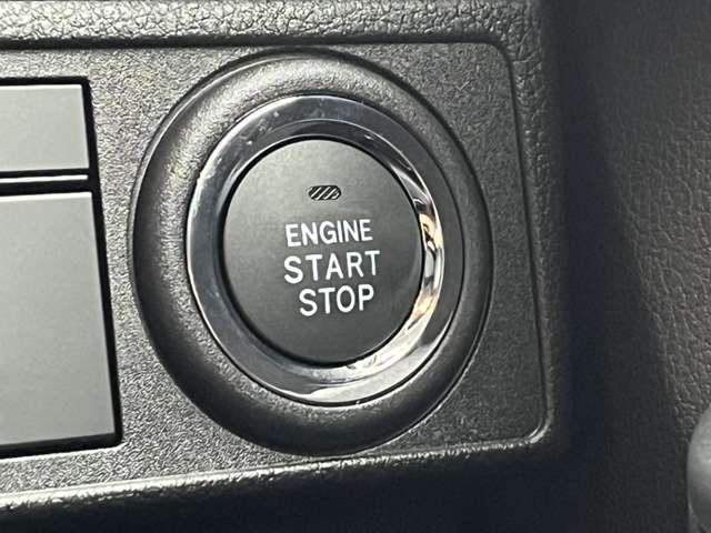 ムーヴ Ｇ　両側スライド・片側電動　クリアランスソナー　衝突被害軽減システム　ＬＥＤヘッドランプ　スマートキー　アイドリングストップ　電動格納ミラー　ベンチシート　ＣＶＴ　盗難防止システム　ＡＢＳ　ＥＳＣ（25枚目）