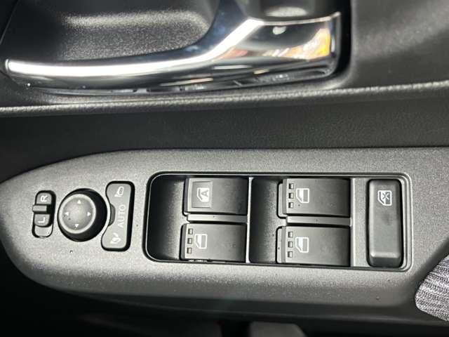 ムーヴ Ｇ　両側スライド・片側電動　クリアランスソナー　衝突被害軽減システム　ＬＥＤヘッドランプ　スマートキー　アイドリングストップ　電動格納ミラー　ベンチシート　ＣＶＴ　盗難防止システム　ＡＢＳ　ＥＳＣ（26枚目）