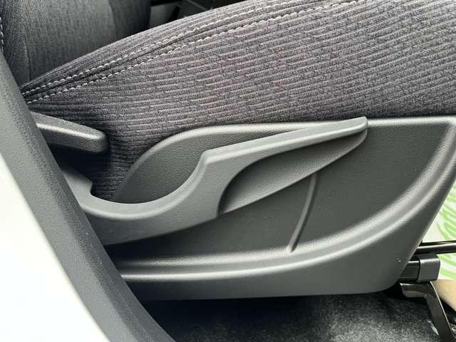 ムーヴ Ｇ　両側スライド・片側電動　クリアランスソナー　衝突被害軽減システム　ＬＥＤヘッドランプ　スマートキー　アイドリングストップ　電動格納ミラー　ベンチシート　ＣＶＴ　盗難防止システム　ＡＢＳ　ＥＳＣ（28枚目）