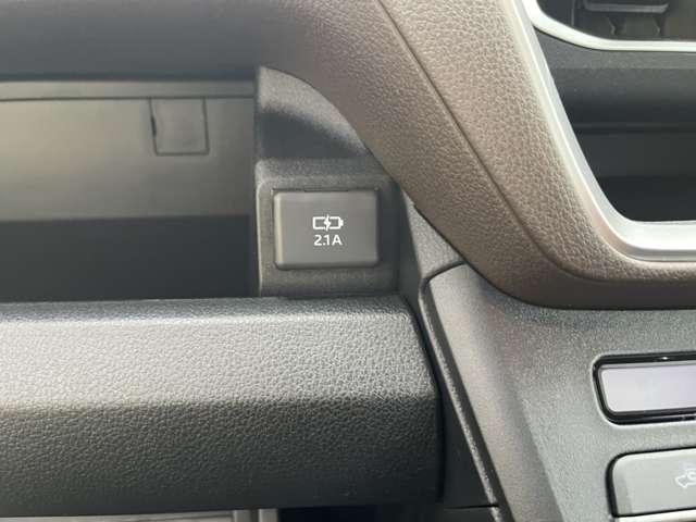 ムーヴ Ｇ　両側スライド・片側電動　クリアランスソナー　衝突被害軽減システム　ＬＥＤヘッドランプ　スマートキー　アイドリングストップ　電動格納ミラー　ベンチシート　ＣＶＴ　盗難防止システム　ＡＢＳ　ＥＳＣ（30枚目）