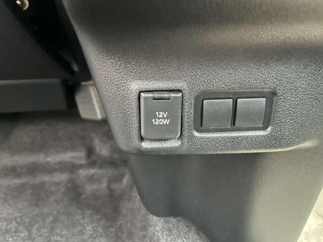 ムーヴ Ｇ　両側スライド・片側電動　クリアランスソナー　衝突被害軽減システム　ＬＥＤヘッドランプ　スマートキー　アイドリングストップ　電動格納ミラー　ベンチシート　ＣＶＴ　盗難防止システム　ＡＢＳ　ＥＳＣ（31枚目）