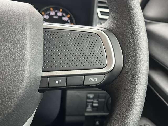 ムーヴ Ｇ　両側スライド・片側電動　クリアランスソナー　衝突被害軽減システム　ＬＥＤヘッドランプ　スマートキー　アイドリングストップ　電動格納ミラー　ベンチシート　ＣＶＴ　盗難防止システム　ＡＢＳ　ＥＳＣ（34枚目）