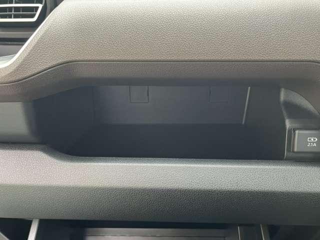 ムーヴ Ｇ　両側スライド・片側電動　クリアランスソナー　衝突被害軽減システム　ＬＥＤヘッドランプ　スマートキー　アイドリングストップ　電動格納ミラー　ベンチシート　ＣＶＴ　盗難防止システム　ＡＢＳ　ＥＳＣ（37枚目）