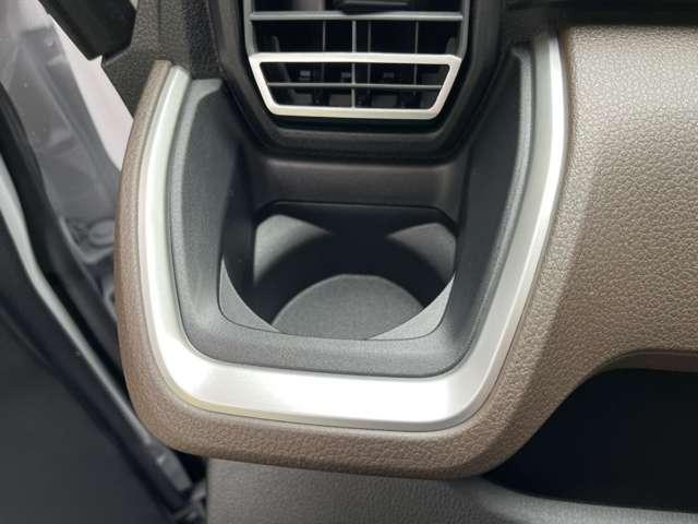 ムーヴ Ｇ　両側スライド・片側電動　クリアランスソナー　衝突被害軽減システム　ＬＥＤヘッドランプ　スマートキー　アイドリングストップ　電動格納ミラー　ベンチシート　ＣＶＴ　盗難防止システム　ＡＢＳ　ＥＳＣ（39枚目）