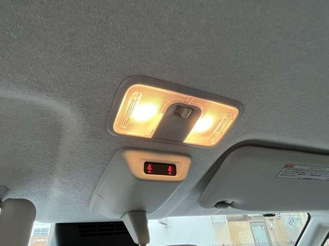 ムーヴ Ｇ　両側スライド・片側電動　クリアランスソナー　衝突被害軽減システム　ＬＥＤヘッドランプ　スマートキー　アイドリングストップ　電動格納ミラー　ベンチシート　ＣＶＴ　盗難防止システム　ＡＢＳ　ＥＳＣ（41枚目）