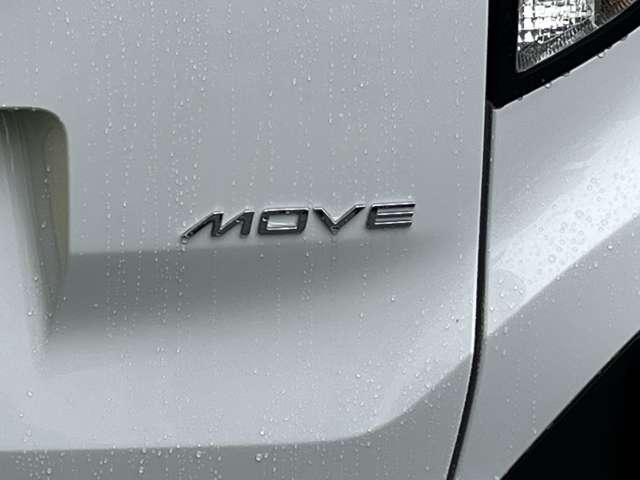 ムーヴ Ｇ　両側スライド・片側電動　クリアランスソナー　衝突被害軽減システム　ＬＥＤヘッドランプ　スマートキー　アイドリングストップ　電動格納ミラー　ベンチシート　ＣＶＴ　盗難防止システム　ＡＢＳ　ＥＳＣ（42枚目）