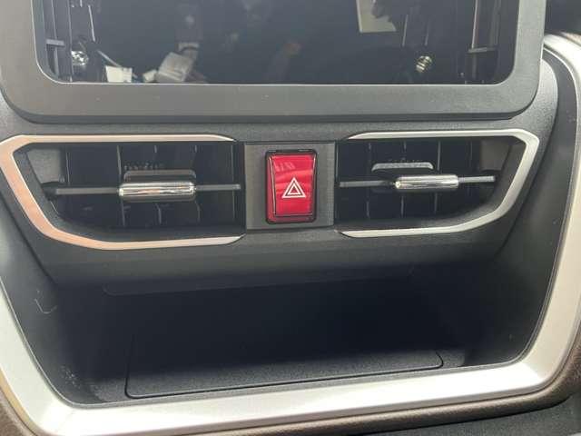 ムーヴ Ｇ　両側スライド・片側電動　クリアランスソナー　衝突被害軽減システム　ＬＥＤヘッドランプ　スマートキー　アイドリングストップ　電動格納ミラー　ベンチシート　ＣＶＴ　盗難防止システム　ＡＢＳ　ＥＳＣ（47枚目）