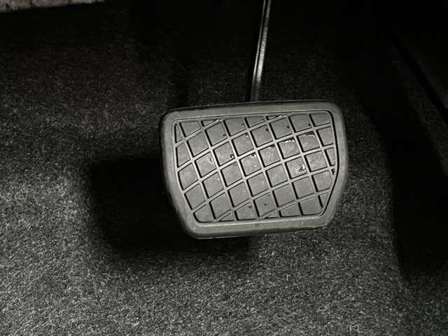 ムーヴ Ｇ　両側スライド・片側電動　クリアランスソナー　衝突被害軽減システム　ＬＥＤヘッドランプ　スマートキー　アイドリングストップ　電動格納ミラー　ベンチシート　ＣＶＴ　盗難防止システム　ＡＢＳ　ＥＳＣ（48枚目）