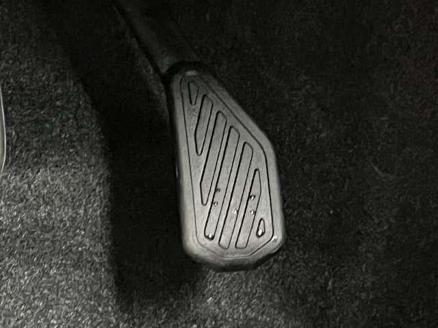 ムーヴ Ｇ　両側スライド・片側電動　クリアランスソナー　衝突被害軽減システム　ＬＥＤヘッドランプ　スマートキー　アイドリングストップ　電動格納ミラー　ベンチシート　ＣＶＴ　盗難防止システム　ＡＢＳ　ＥＳＣ（49枚目）