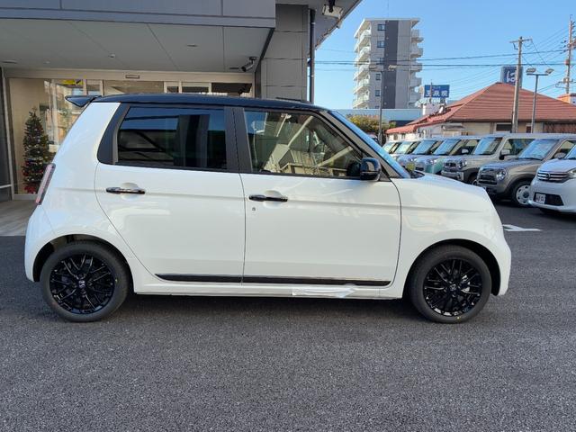 N-ONE プレミアム ツアラー バックカメラ クリアランスソナー オートクルーズコントロール レーンアシスト 衝突被害軽減システム オートライト LEDヘッドランプ スマートキー アイドリングストップ 電動格納ミラー シートヒーター(6枚目)