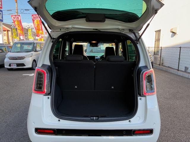 N-ONE プレミアム ツアラー バックカメラ クリアランスソナー オートクルーズコントロール レーンアシスト 衝突被害軽減システム オートライト LEDヘッドランプ スマートキー アイドリングストップ 電動格納ミラー シートヒーター(10枚目)