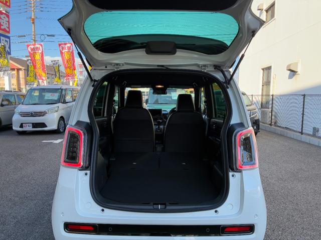 N-ONE プレミアム ツアラー バックカメラ クリアランスソナー オートクルーズコントロール レーンアシスト 衝突被害軽減システム オートライト LEDヘッドランプ スマートキー アイドリングストップ 電動格納ミラー シートヒーター(11枚目)