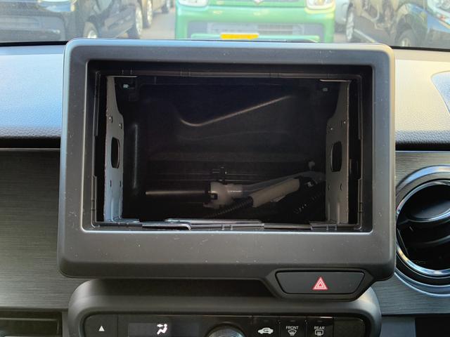 N-ONE プレミアム ツアラー バックカメラ クリアランスソナー オートクルーズコントロール レーンアシスト 衝突被害軽減システム オートライト LEDヘッドランプ スマートキー アイドリングストップ 電動格納ミラー シートヒーター(14枚目)