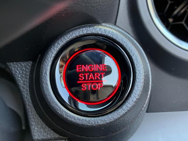 N-ONE プレミアム ツアラー バックカメラ クリアランスソナー オートクルーズコントロール レーンアシスト 衝突被害軽減システム オートライト LEDヘッドランプ スマートキー アイドリングストップ 電動格納ミラー シートヒーター(18枚目)