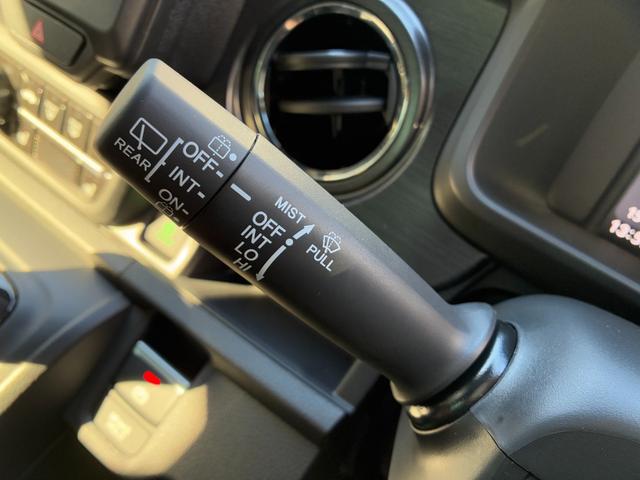 N-ONE プレミアム ツアラー バックカメラ クリアランスソナー オートクルーズコントロール レーンアシスト 衝突被害軽減システム オートライト LEDヘッドランプ スマートキー アイドリングストップ 電動格納ミラー シートヒーター(19枚目)