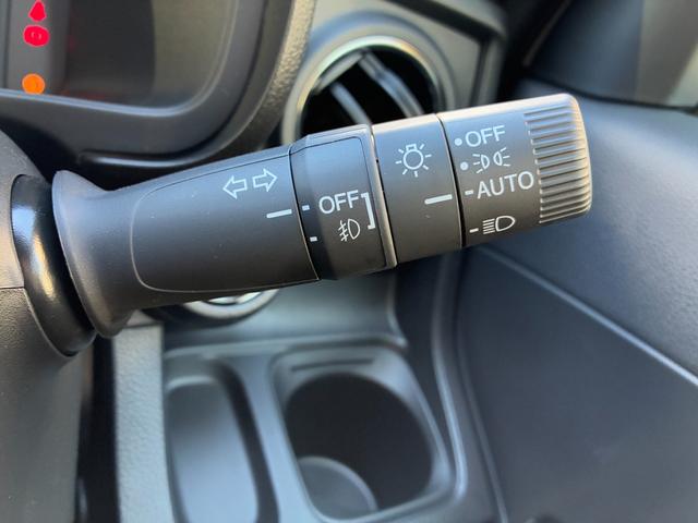 N-ONE プレミアム ツアラー バックカメラ クリアランスソナー オートクルーズコントロール レーンアシスト 衝突被害軽減システム オートライト LEDヘッドランプ スマートキー アイドリングストップ 電動格納ミラー シートヒーター(20枚目)