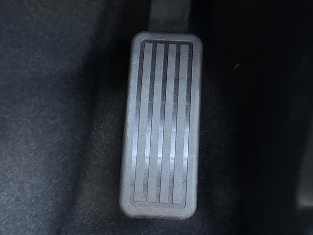 N-ONE プレミアム ツアラー バックカメラ クリアランスソナー オートクルーズコントロール レーンアシスト 衝突被害軽減システム オートライト LEDヘッドランプ スマートキー アイドリングストップ 電動格納ミラー シートヒーター(23枚目)