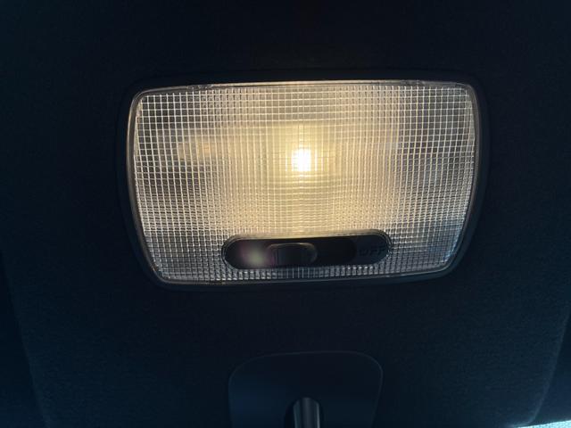 N-ONE プレミアム ツアラー バックカメラ クリアランスソナー オートクルーズコントロール レーンアシスト 衝突被害軽減システム オートライト LEDヘッドランプ スマートキー アイドリングストップ 電動格納ミラー シートヒーター(25枚目)