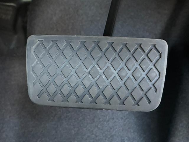 N-ONE プレミアム ツアラー バックカメラ クリアランスソナー オートクルーズコントロール レーンアシスト 衝突被害軽減システム オートライト LEDヘッドランプ スマートキー アイドリングストップ 電動格納ミラー シートヒーター(26枚目)