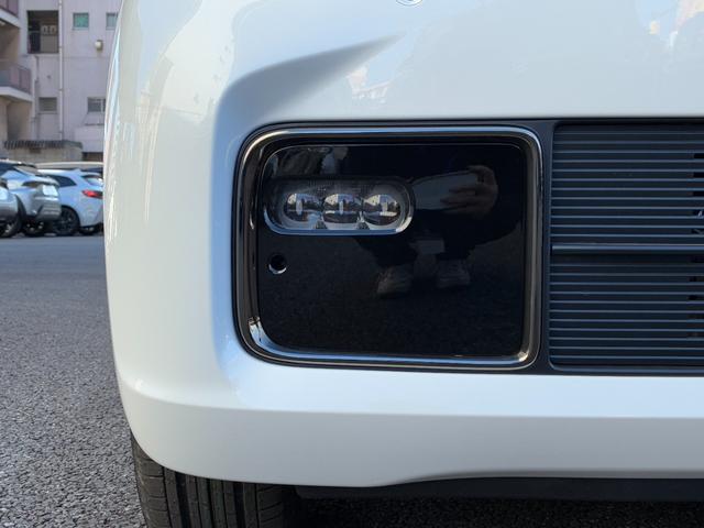 N-ONE プレミアム ツアラー バックカメラ クリアランスソナー オートクルーズコントロール レーンアシスト 衝突被害軽減システム オートライト LEDヘッドランプ スマートキー アイドリングストップ 電動格納ミラー シートヒーター(28枚目)