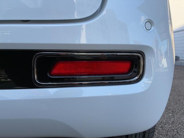 N-ONE プレミアム ツアラー バックカメラ クリアランスソナー オートクルーズコントロール レーンアシスト 衝突被害軽減システム オートライト LEDヘッドランプ スマートキー アイドリングストップ 電動格納ミラー シートヒーター(29枚目)