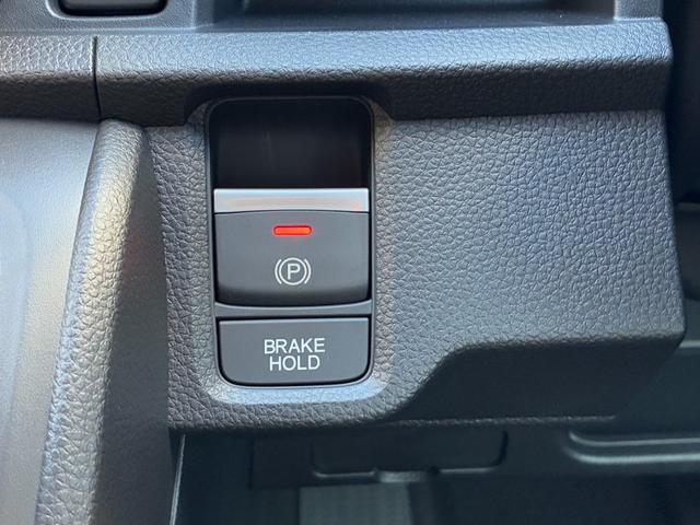 N-ONE プレミアム ツアラー バックカメラ クリアランスソナー オートクルーズコントロール レーンアシスト 衝突被害軽減システム オートライト LEDヘッドランプ スマートキー アイドリングストップ 電動格納ミラー シートヒーター(30枚目)