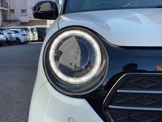 N-ONE プレミアム ツアラー バックカメラ クリアランスソナー オートクルーズコントロール レーンアシスト 衝突被害軽減システム オートライト LEDヘッドランプ スマートキー アイドリングストップ 電動格納ミラー シートヒーター(31枚目)