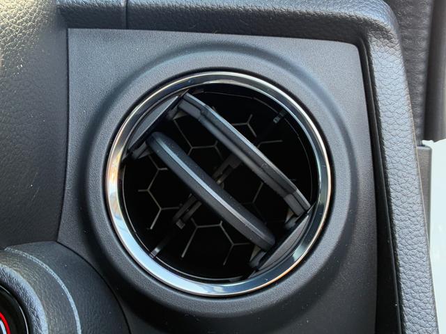 N-ONE プレミアム ツアラー バックカメラ クリアランスソナー オートクルーズコントロール レーンアシスト 衝突被害軽減システム オートライト LEDヘッドランプ スマートキー アイドリングストップ 電動格納ミラー シートヒーター(32枚目)