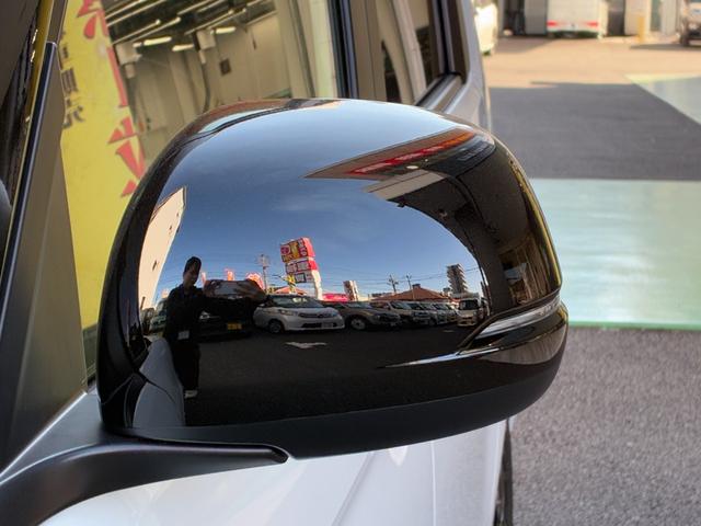 N-ONE プレミアム ツアラー バックカメラ クリアランスソナー オートクルーズコントロール レーンアシスト 衝突被害軽減システム オートライト LEDヘッドランプ スマートキー アイドリングストップ 電動格納ミラー シートヒーター(33枚目)