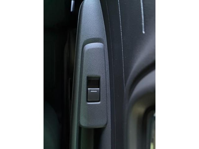 N-ONE プレミアム ツアラー バックカメラ クリアランスソナー オートクルーズコントロール レーンアシスト 衝突被害軽減システム オートライト LEDヘッドランプ スマートキー アイドリングストップ 電動格納ミラー シートヒーター(34枚目)