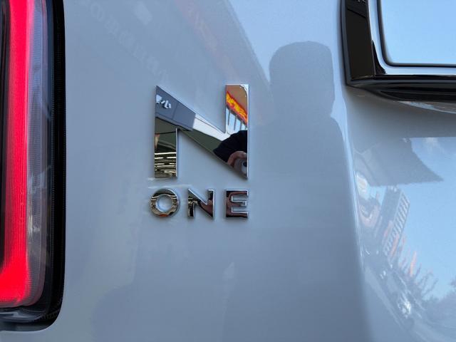 N-ONE プレミアム ツアラー バックカメラ クリアランスソナー オートクルーズコントロール レーンアシスト 衝突被害軽減システム オートライト LEDヘッドランプ スマートキー アイドリングストップ 電動格納ミラー シートヒーター(35枚目)