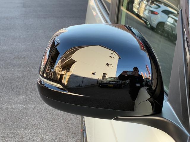 N-ONE プレミアム ツアラー バックカメラ クリアランスソナー オートクルーズコントロール レーンアシスト 衝突被害軽減システム オートライト LEDヘッドランプ スマートキー アイドリングストップ 電動格納ミラー シートヒーター(36枚目)