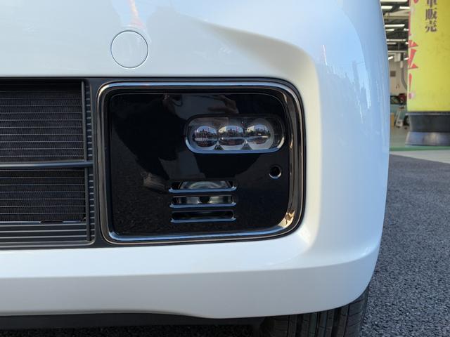 N-ONE プレミアム ツアラー バックカメラ クリアランスソナー オートクルーズコントロール レーンアシスト 衝突被害軽減システム オートライト LEDヘッドランプ スマートキー アイドリングストップ 電動格納ミラー シートヒーター(37枚目)