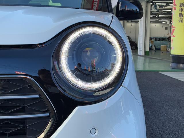 N-ONE プレミアム ツアラー バックカメラ クリアランスソナー オートクルーズコントロール レーンアシスト 衝突被害軽減システム オートライト LEDヘッドランプ スマートキー アイドリングストップ 電動格納ミラー シートヒーター(38枚目)