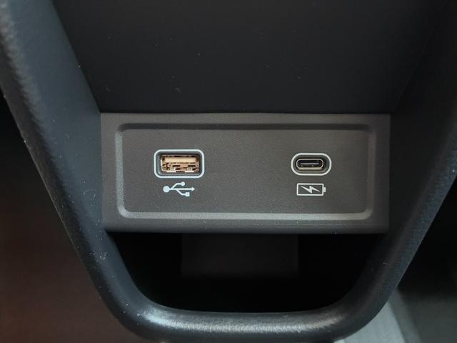 N-ONE プレミアム ツアラー バックカメラ クリアランスソナー オートクルーズコントロール レーンアシスト 衝突被害軽減システム オートライト LEDヘッドランプ スマートキー アイドリングストップ 電動格納ミラー シートヒーター(39枚目)