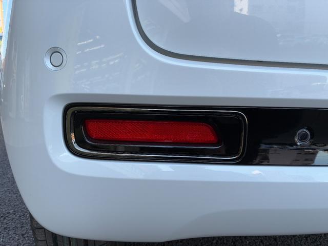 N-ONE プレミアム ツアラー バックカメラ クリアランスソナー オートクルーズコントロール レーンアシスト 衝突被害軽減システム オートライト LEDヘッドランプ スマートキー アイドリングストップ 電動格納ミラー シートヒーター(40枚目)