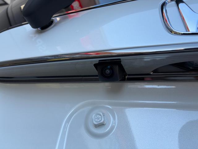 N-ONE プレミアム ツアラー バックカメラ クリアランスソナー オートクルーズコントロール レーンアシスト 衝突被害軽減システム オートライト LEDヘッドランプ スマートキー アイドリングストップ 電動格納ミラー シートヒーター(41枚目)