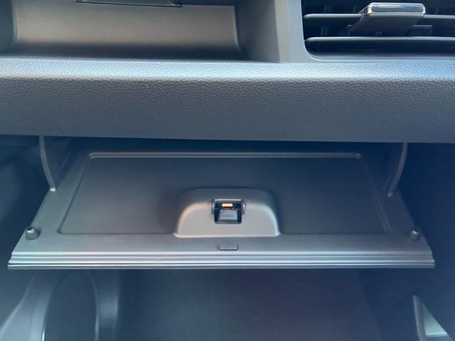 N-ONE プレミアム ツアラー バックカメラ クリアランスソナー オートクルーズコントロール レーンアシスト 衝突被害軽減システム オートライト LEDヘッドランプ スマートキー アイドリングストップ 電動格納ミラー シートヒーター(42枚目)