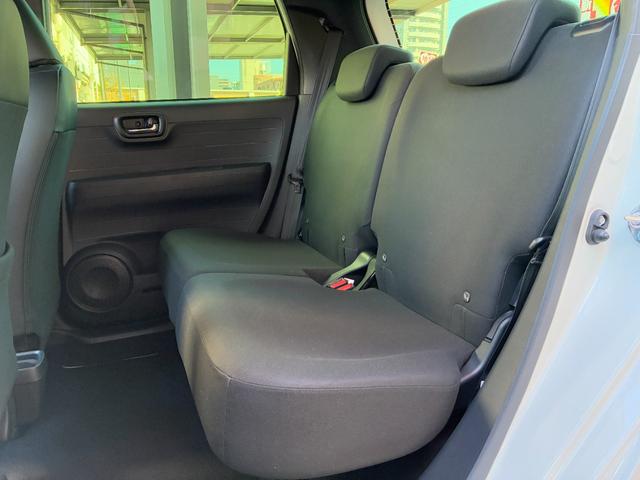 N-ONE プレミアム ツアラー バックカメラ クリアランスソナー オートクルーズコントロール レーンアシスト 衝突被害軽減システム オートライト LEDヘッドランプ スマートキー アイドリングストップ 電動格納ミラー シートヒーター(45枚目)