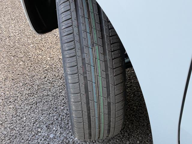 N-ONE プレミアム ツアラー バックカメラ クリアランスソナー オートクルーズコントロール レーンアシスト 衝突被害軽減システム オートライト LEDヘッドランプ スマートキー アイドリングストップ 電動格納ミラー シートヒーター(47枚目)