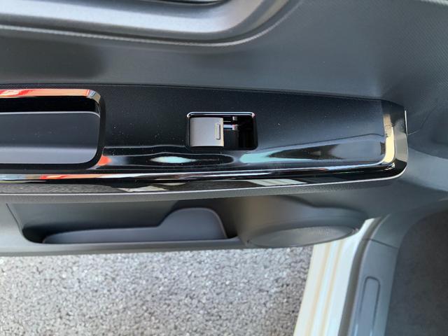 N-ONE プレミアム ツアラー バックカメラ クリアランスソナー オートクルーズコントロール レーンアシスト 衝突被害軽減システム オートライト LEDヘッドランプ スマートキー アイドリングストップ 電動格納ミラー シートヒーター(48枚目)