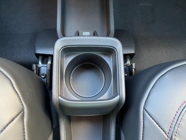 N-ONE プレミアム ツアラー バックカメラ クリアランスソナー オートクルーズコントロール レーンアシスト 衝突被害軽減システム オートライト LEDヘッドランプ スマートキー アイドリングストップ 電動格納ミラー シートヒーター(49枚目)