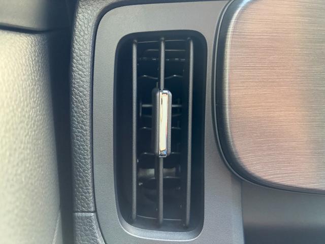 N-ONE プレミアム ツアラー バックカメラ クリアランスソナー オートクルーズコントロール レーンアシスト 衝突被害軽減システム オートライト LEDヘッドランプ スマートキー アイドリングストップ 電動格納ミラー シートヒーター(53枚目)