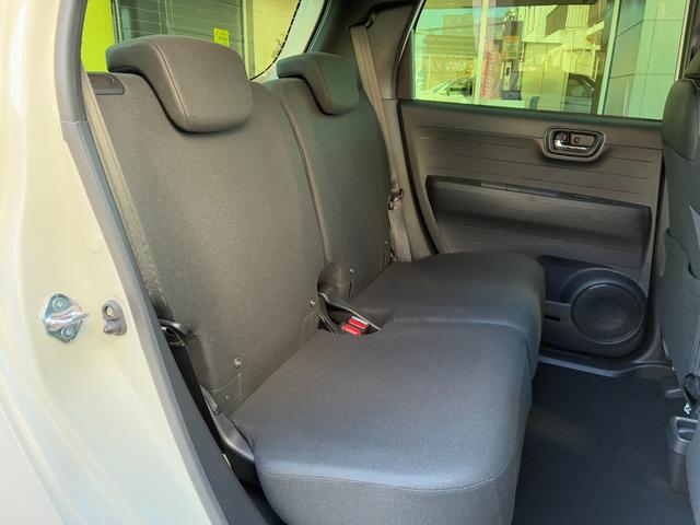 N-ONE プレミアム ツアラー バックカメラ クリアランスソナー オートクルーズコントロール レーンアシスト 衝突被害軽減システム オートライト LEDヘッドランプ スマートキー アイドリングストップ 電動格納ミラー シートヒーター(54枚目)