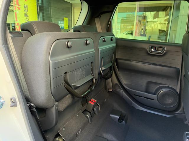 N-ONE プレミアム ツアラー バックカメラ クリアランスソナー オートクルーズコントロール レーンアシスト 衝突被害軽減システム オートライト LEDヘッドランプ スマートキー アイドリングストップ 電動格納ミラー シートヒーター(55枚目)